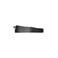 Antony Morato belt black 2