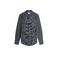 Antony Morato shirt blue 1
