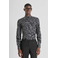 Antony Morato shirt blue 2
