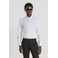 Antony Morato hemd wit 2