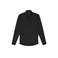 Antony Morato shirt black 1