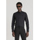 Antony Morato shirt black 2