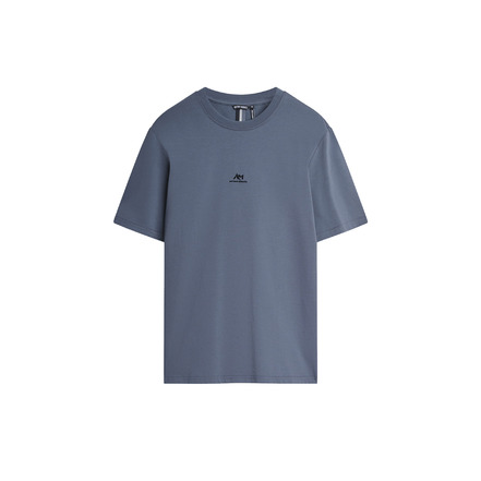Antony Morato t-shirts blue