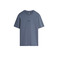 Antony Morato t-shirt blauw 1