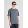 Antony Morato t-shirt blauw 2