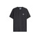 Antony Morato t-shirt zwart 1