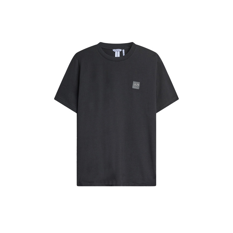 Antony Morato t-shirt zwart 1