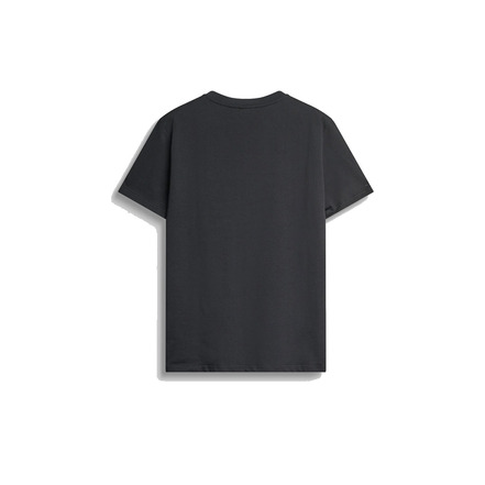 Antony Morato t-shirts black