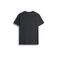 Antony Morato t-shirt zwart 2