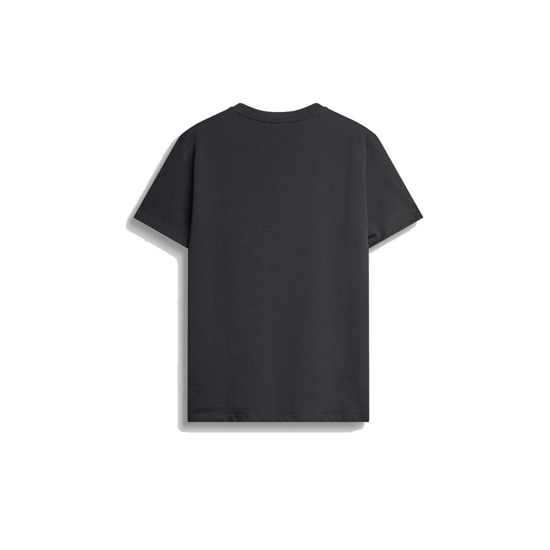 Antony Morato t-shirt zwart 2