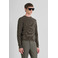 Antony Morato sweater green 2