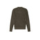 Antony Morato sweater green 1