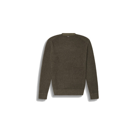 Antony Morato trui groen