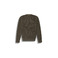 Antony Morato sweater green 2
