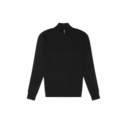Antony Morato trui zwart