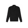Antony Morato sweater black 1