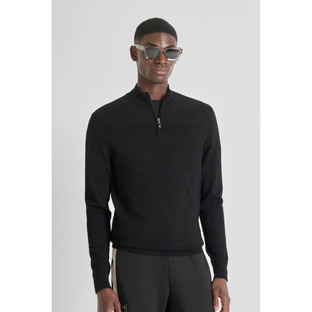 Antony Morato trui zwart