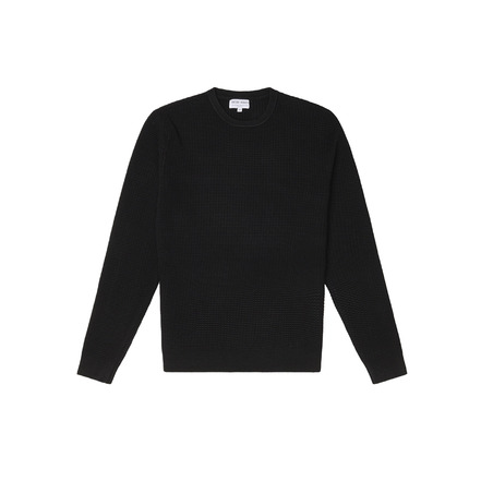Antony Morato trui zwart