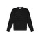 Antony Morato sweater black