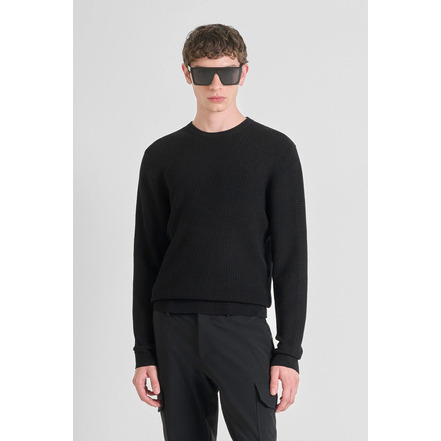 Antony Morato trui zwart
