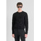 Antony Morato sweater black 2