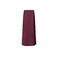 Kaffe skirt bordeaux 1