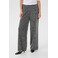 Kaffe trousers grey 2