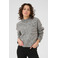 Kaffe sweater grey 2