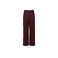 Gestuz pantalon bordeaux 1
