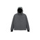 Krakatau jacket grey 1