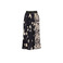 La Fee Maraboutee rok blauw 1