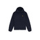 Lyle & Scott manteau bleu 1