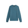 Lyle & Scott sweater blue 1