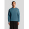 Lyle & Scott sweater blue 2