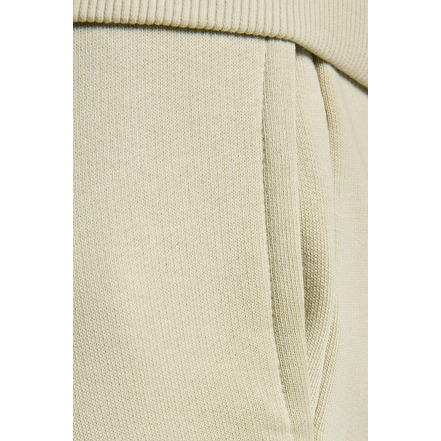 Lyle & Scott sweater beige