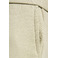 Lyle & Scott sweater lightbrown 2