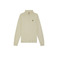 Lyle & Scott sweater beige 1