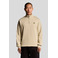 Lyle & Scott sweater beige 2