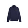 Lyle & Scott sweater bleu