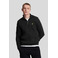 Lyle & Scott sweater blauw 2