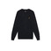 Lyle & Scott sweater blue 1