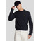 Lyle & Scott sweater blue 2