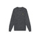 Lyle & Scott sweater grey