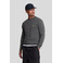 Lyle & Scott trui grijs 2