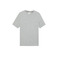 Lyle & Scott t-shirts grey 1