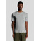 Lyle & Scott t-shirts grey 2