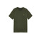 Lyle & Scott t-shirt vert 1
