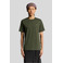 Lyle & Scott t-shirt vert 2