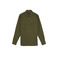 Lyle & Scott chemise vert