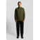 Lyle & Scott chemise vert 2